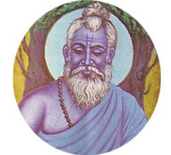 Maharsha Bhrigu