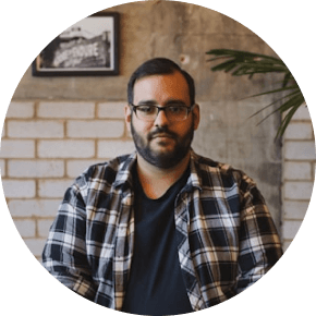 Smt. Sunita Bhargava